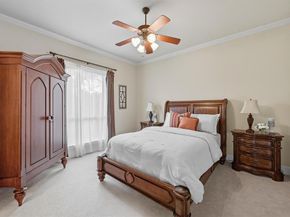 4141  High Road , Flower Mound Texas 75022