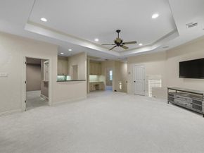 4141  High Road , Flower Mound Texas 75022