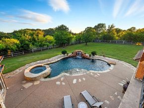 4141  High Road , Flower Mound Texas 75022