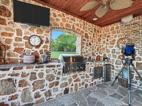 4141  High Road , Flower Mound Texas 75022