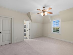 4141  High Road , Flower Mound Texas 75022