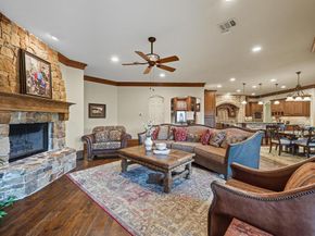 4141  High Road , Flower Mound Texas 75022