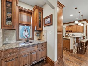 4141  High Road , Flower Mound Texas 75022