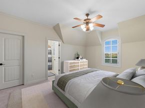 4141  High Road , Flower Mound Texas 75022