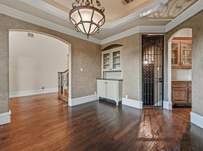 4141  High Road , Flower Mound Texas 75022