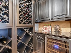 4141  High Road , Flower Mound Texas 75022