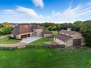 4141  High Road , Flower Mound Texas 75022
