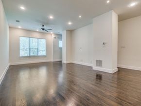 3023  Clamath Drive , Dallas Texas 75204