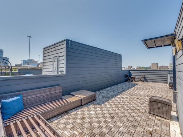 3023  Clamath Drive , Dallas Texas 75204