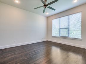 3023  Clamath Drive , Dallas Texas 75204