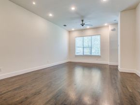 3023  Clamath Drive , Dallas Texas 75204
