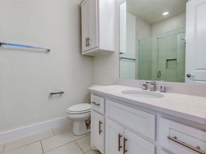 3023  Clamath Drive , Dallas Texas 75204
