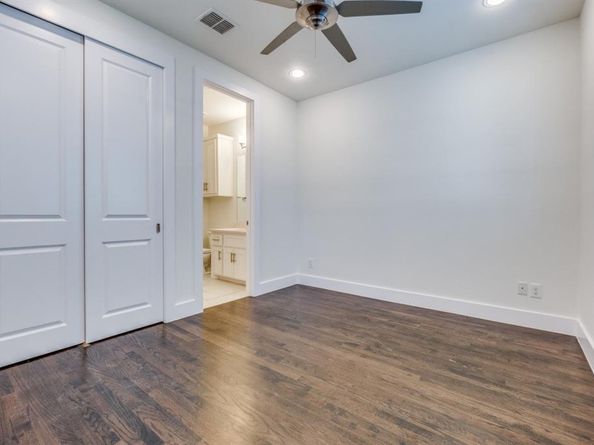 3023  Clamath Drive , Dallas Texas 75204