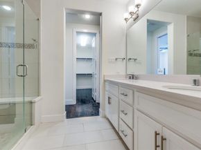 3023  Clamath Drive , Dallas Texas 75204