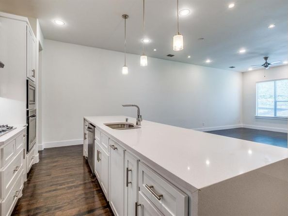 3023  Clamath Drive , Dallas Texas 75204