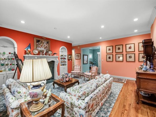 2101  Vista Ridge Court , Arlington Texas 76013