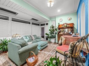 2101  Vista Ridge Court , Arlington Texas 76013