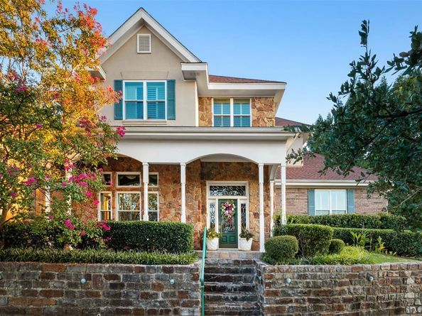 2101  Vista Ridge Court , Arlington Texas 76013