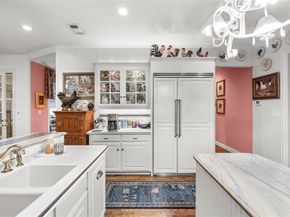 2101  Vista Ridge Court , Arlington Texas 76013