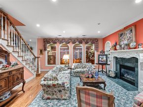 2101  Vista Ridge Court , Arlington Texas 76013