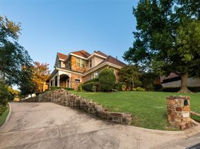 2101  Vista Ridge Court , Arlington Texas 76013