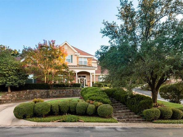 2101  Vista Ridge Court , Arlington Texas 76013