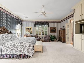 2101  Vista Ridge Court , Arlington Texas 76013