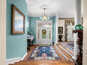 2101  Vista Ridge Court , Arlington Texas 76013