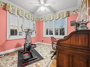 2101  Vista Ridge Court , Arlington Texas 76013