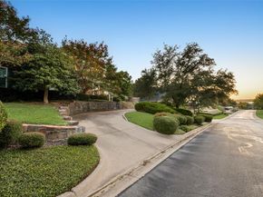 2101  Vista Ridge Court , Arlington Texas 76013