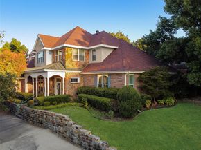 2101  Vista Ridge Court , Arlington Texas 76013