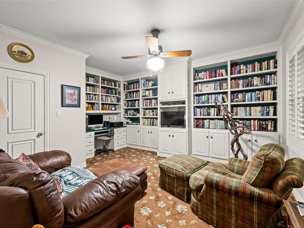 2101  Vista Ridge Court , Arlington Texas 76013