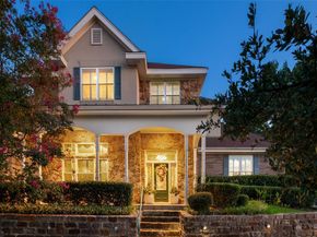 2101  Vista Ridge Court , Arlington Texas 76013