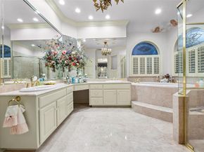 2101  Vista Ridge Court , Arlington Texas 76013