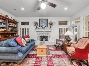 2101  Vista Ridge Court , Arlington Texas 76013