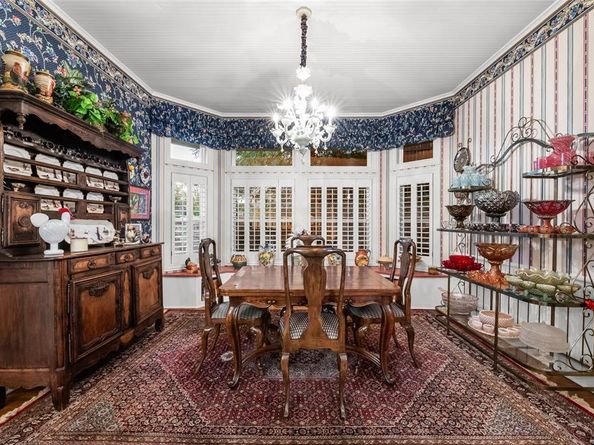 2101  Vista Ridge Court , Arlington Texas 76013