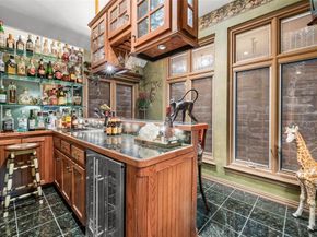 2101  Vista Ridge Court , Arlington Texas 76013