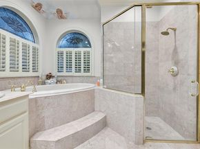 2101  Vista Ridge Court , Arlington Texas 76013