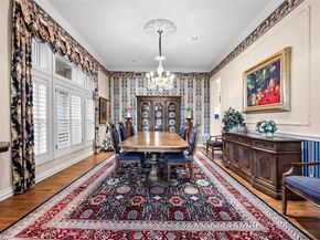 2101  Vista Ridge Court , Arlington Texas 76013