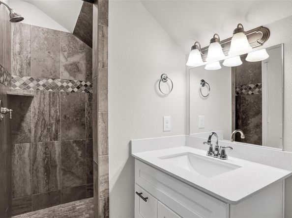 4206  Shavano Drive , Frisco Texas 75034