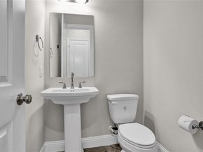 4206  Shavano Drive , Frisco Texas 75034