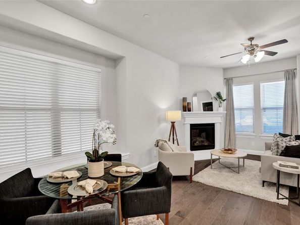 4206  Shavano Drive , Frisco Texas 75034