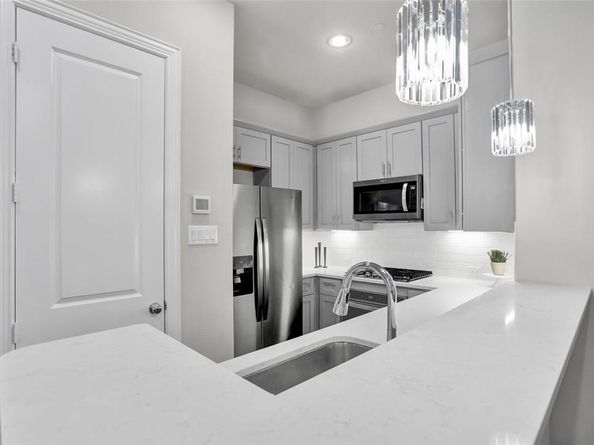 4206  Shavano Drive , Frisco Texas 75034