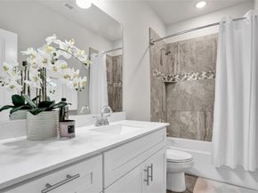 4206  Shavano Drive , Frisco Texas 75034