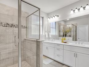 4206  Shavano Drive , Frisco Texas 75034