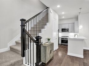 4206  Shavano Drive , Frisco Texas 75034