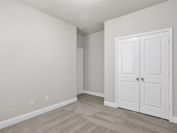 4206  Shavano Drive , Frisco Texas 75034