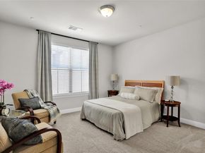 4206  Shavano Drive , Frisco Texas 75034