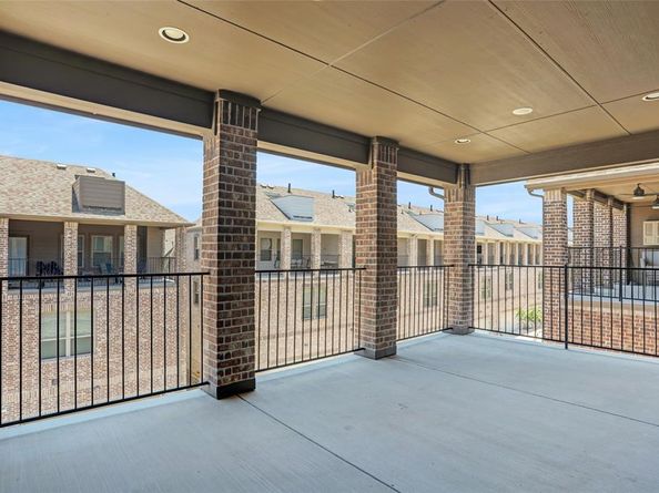 4206  Shavano Drive , Frisco Texas 75034