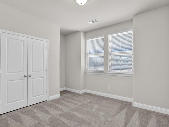 4206  Shavano Drive , Frisco Texas 75034